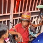 Jual Ikan Usai Kena Stroke, Pak Tarno Juga Pernah Hidup Susah sampai Cuma Bisa Makan Dedaunan