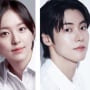 Ha Yu Jun hingga Lee Seung Hyeop Dikonfirmasi Akan Bintangi Drama Spring of Youth