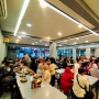 LMKN: Putar Suara Burung di Restoran Bisa Kena Royalti