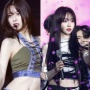 Karina, Yuna, dan Sullyoon Siap Berkolaborasi di MBC Music Festival 2024