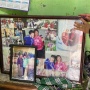 Pak Tarno Pilih Istri Muda, Sariyah Curhat Perjuangan Saat Dinikahi Sang Pesulap: Cuma Modal Baju di Badan