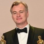 Bertajuk The Odyssey, Christopher Nolan Garap Film Baru Gandeng Zendaya CS