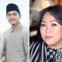 Beda Reaksi Anak Gus Dur dan Menantu Jokowi Tanggapi Kontroversi Gus Miftah, Keras vs Kalem