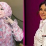 Wajah Jadul Herlin Kenza Dibongkar, Dipuji Lebih Cantik dari Nikita Mirzani Sebelum Oplas