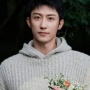 3 Drama Huang Jing Yu yang Tayang 2024, Terbaru Ada Love Song in Winter