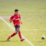 Pemain Filipina Didepak MU Sehari Setelah Singkirkan Timnas Indonesia dari Piala AFF 2024