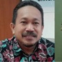 Segini Gaji Andi Ibrahim sebagai Dosen ASN, Dalang Sindikat Uang Palsu UIN Makassar