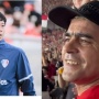 Perbandingan Torehan Gol Cristian Gonzales dengan Yeom Ki-hun, Banyak Siapa?