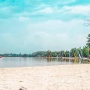 Taman Wisata Wana Griya, Rayakan Liburan dengan Budget Murah di Bogor