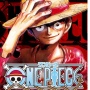 Dari One Piece hingga Upin & Ipin Universe: 13 Game Adaptasi Anime & Kartun yang Wajib Kamu Coba!