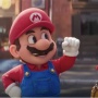 Ulasan The Super Mario Bros Movie, Petualangan Mario Mencari Luigi