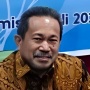 Pendidikan Mentereng Andi Ibrahim: Dalang Uang Palsu UIN Makassar Ternyata Bergelar Doktor