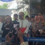 Dianggap Matikan Usaha Rakyat Kecil, Uskup Jakarta Beri Warning Pemerintah soal Bansos: Hati-hati...