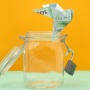 Hidup Rumah Tangga Frugal Living dengan Gaji Rp1 Juta per Bulan, Emang Bisa?