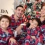 Singgung Soal Ilmuwan, Surat El Barack Untuk Santa Claus Jelang Natal Jadi Sorotan