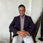 Beda Implan Payudara-Bokong vs Implan Tulang: Bisa untuk Saraf Terjepit!