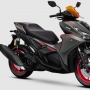 Punya Belasan Varian Lawan Tiga Pilihan Spesial, Pilih NMAX atau PCX?