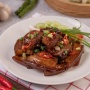 Resep Rahasia Ayam Kecap Empuk dan Bumbu Meresap, Wajib Coba!