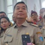 Kontroversi Pergub Poligami ASN, Pj Gubernur DKI Terbitkan Aturan Baru Pernikahan