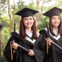 Panduan Lengkap Beasiswa Kuliah di New Zealand Tahun 2025: Syarat, Jadwal, & Tips!