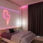 Mengenal WiZ Lighting, Solusi Pencahayaan Cerdas untuk Setiap Ruangan