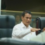Mentan: Pupuk Bersubsidi 2025 Dialokasikan Rp46,8 Triliun