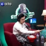 Sumber Kekayaan Samuel Christ, Beri Bantuan ke Pak Tarno seperti Raffi Ahmad hingga Atta Halilintar