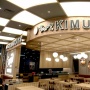 Serbu! Diskon 30 Persen Katsu Kimukatsu The Park Sawangan Pakai BRI!