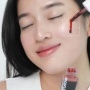 3 Peeling Serum Ampuh Bersihkan Pori-Pori dan Haluskan Tekstur Kulit
