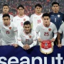 5 Pemain Muda Timnas Indonesia Jebolan Piala AFF 2024 yang Layak Jadi Amunisi SEA Games 2025
