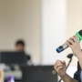 Profil dan Jejak Pendidikan Penyanyi Fryda Lucyana, Ditunjuk Menteri Fadli Zon Jadi Irjen Kementerian Kebudayaan!