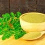 Viral Ramuan 'Cuci Paru-paru' Pakai Daun Kelor, Dokter Tegaskan Itu Hoaks!