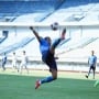 Tanpa Naturalisasi, Jebolan Ajax Amsterdam Bisa Gantikan Ole Romeny di Timnas Indonesia