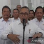 Kenaikan PPN 2025:  Produk Pangan Dalam Negeri Bebas Pajak!