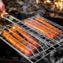 Resep Bumbu Bakar Frozen Food: Mudah, Praktis, dan Menggugah Selera!