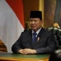 Ucapan Natal Presiden Prabowo: Harapan Damai bagi Bangsa