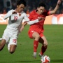 Gegara STY, Kegagalan Indonesia di AMEC 2024 Tak Lagi Menjadi Sebuah Masalah