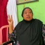 Urus Pak Tarno Mulai dari Mandi hingga BAB, Istri Tua Malah Disumpahi Kena Stroke