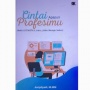 Upaya Bekerja dengan Sepenuh Hati dalam Buku Cintai Apa Pun Profesimu