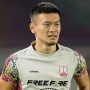 Terungkap! Ini Alasan Sho Yamamoto Absen saat Persis Solo Lawan Dewa United