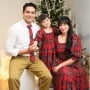 Asmirandah Ajak Ibu Berjuang Demi Nutrisi Anak, Ini 3 Rahasia Cukupi Kebutuhan Zat Besi Chloe!