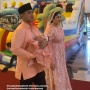 Intip Meriahnya Akikah Putri Kaesang-Erina: Graha Saba Buana Disulap Jadi Taman Bermain