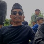 Dokter Persib Masih Khawatirkan Cedera Dedi Kusnandar, Kisah Mengharukan Jelang Ajal