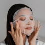 3 Sheet Mask Korea yang Mengandung Cica, Ampuh Calming Kulit Kemerahan