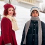 5 Rekomendasi Film Natal Terbaru 2024, Bergenre Komedi hingga Fantasi
