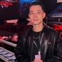 Perjalanan Karier Jess No Limit, Dulu Tidur di Sofa Kini Tempati Rumah Mewah Bak Istana