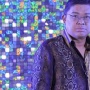Kate Victoria Lim Kenang Perubahan Sikap Alvin Lim: Sejak Pulang dari Amerika...