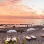 Rayakan Tahun Baru 2025 di Bali: Ini Rekomendasi Spot Sunrise Terbaik!