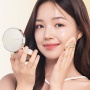 5 Rekomendasi Cushion yang Mereknya Dijual di Indomaret Dengan Hasil Dewy Skin