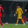 Cahya Supriadi Tampil, Ini Daftar Susunan Pemain Timnas Indonesia U-23 vs Malaysia